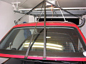 E30 Top Hoist 003