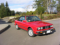 Jason's 87 Cabrio 007