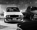 BMW Car Club Costa Rica