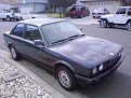 project e30