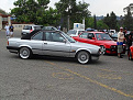 e30 group