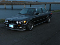 323i nov. 23 001