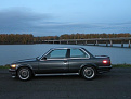 323i nov. 23 012