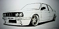 gallery 674 179 52388