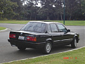 E30 Roeding Park, Fresno, CA
