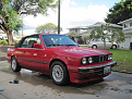 H&R Cabrio Spec Sport Springs with Bilstein Sport Shocks 014