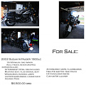 For Sale Final 2