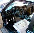 pearl beige interior...'04