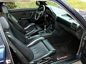 went with black interior