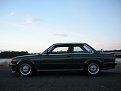 my 323i 029
