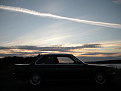 my 323i 022