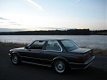 my 323i 026
