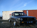 BMWE30GM0021