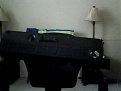Snapshot 20100731 3