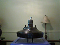 Snapshot 20100801 2 Sold October 10/10