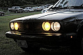 e30 3