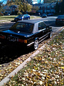 OLD E30 W HARDTOP