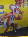 nesquik