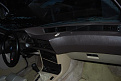 DSC 0119