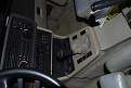 DSC 0121