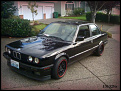 e30 325is