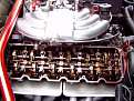 post valve adjustment 2009