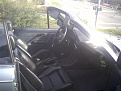 interior basic