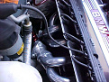 headers installed