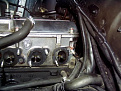 air intake leak from 2 more seals (5 and 6)