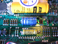 New Re-manufactured SI Board
