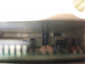 New Re-manufactured SI Board