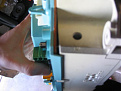New Re-manufactured SI Board