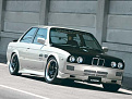 160 0610 et 01 z+bmw e30+front view