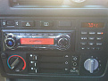 IMG00158 20110201 1329
Blaupunkt Bahamas MP46