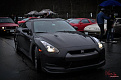Me and GTR at NW Built meet