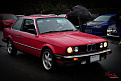 NW Built Meet