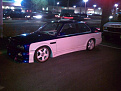 BLUE AND WHITE UP FOR SALE SOON