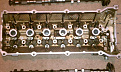 IMAG0037