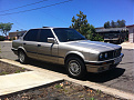 1990 E30 3251 "Bronzit-Beige"