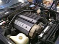 e30m5000engineeeee