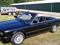 e30droptopppp