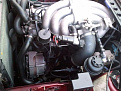 Miller PSIK top down view