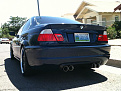 csl diffuser, molded... wow, i can't believe i sold her