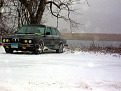 e28