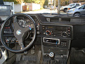 bmw 635 dash 002