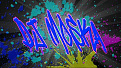 DJMOSKA