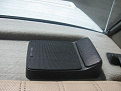 IMG 0539