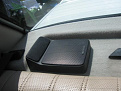 IMG 0540