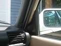 IMG 0541