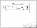 Emulated TPS circuit